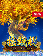 fortunetree