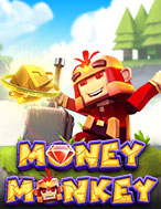 moneymonkey