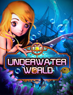 underwaterworld